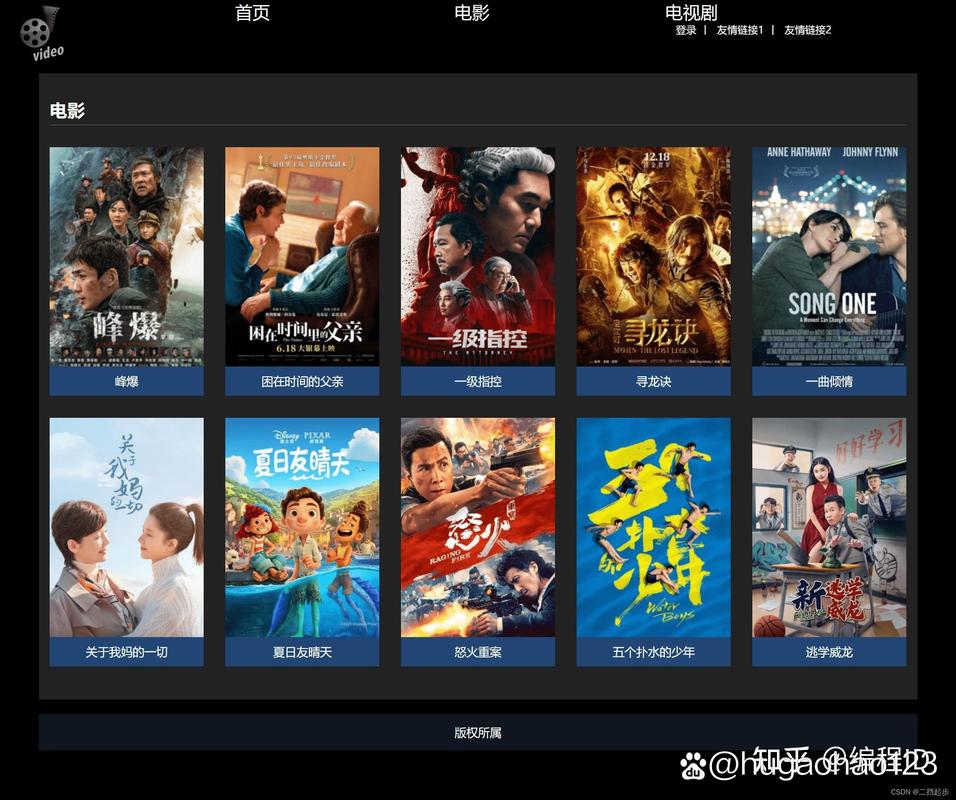 lol动漫视频？lol,动画-第5张图片-南方游戏
