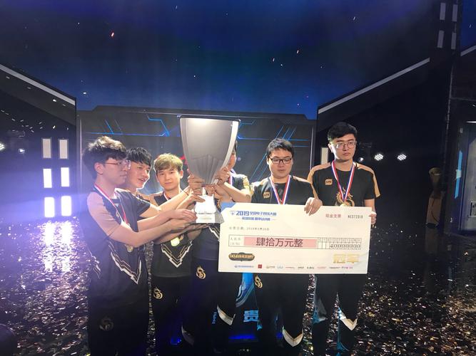 nest英雄联盟-nest英雄联盟历届冠军