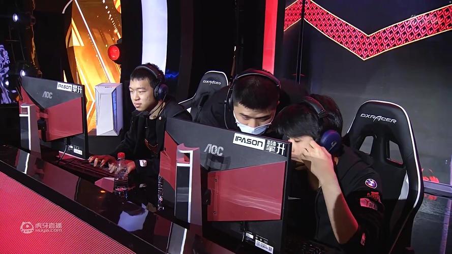 nest英雄联盟-nest英雄联盟历届冠军-第4张图片-南方游戏