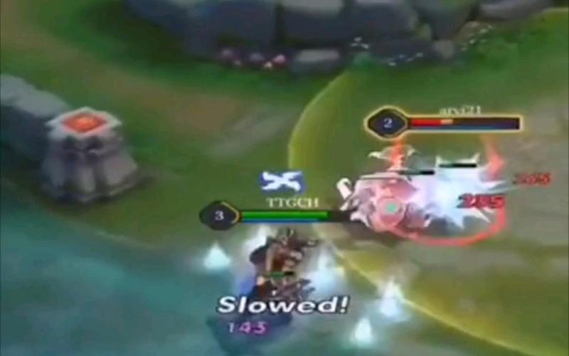 央视点名批评王者荣耀的简单介绍-第4张图片-南方游戏