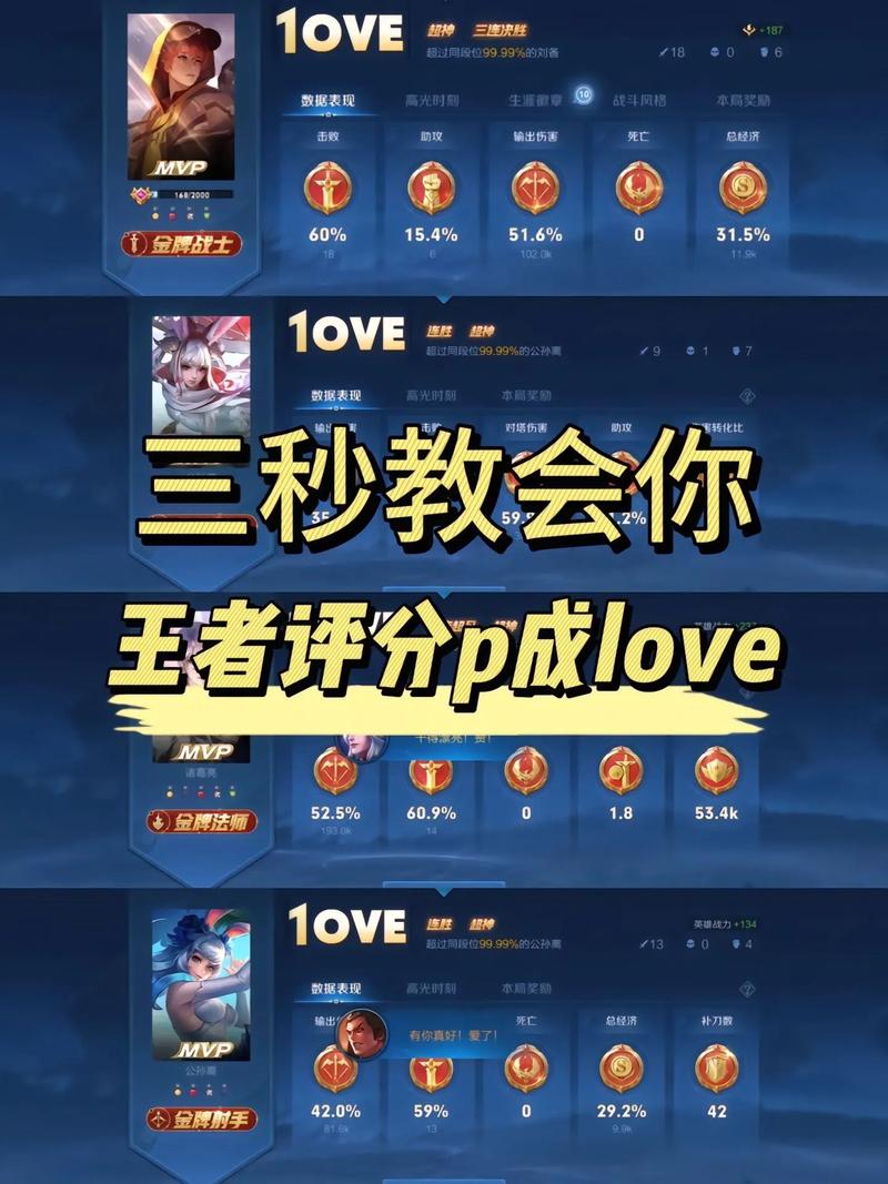 央视点名批评王者荣耀的简单介绍-第6张图片-南方游戏