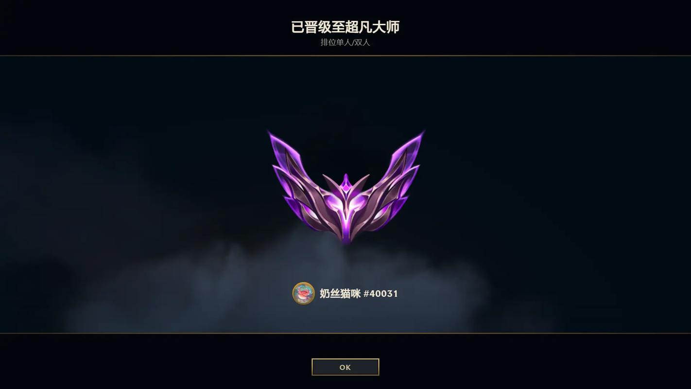 lol一灯大师？一灯大师阵容