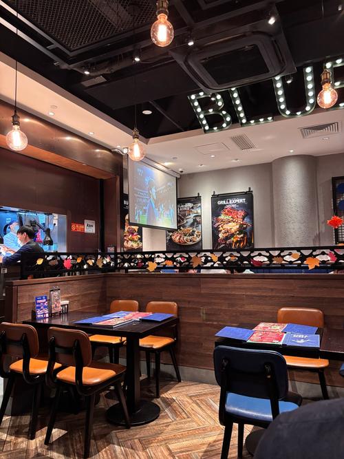 英雄联盟主题餐厅，lol主题餐厅需要授权吗-第3张图片-南方游戏