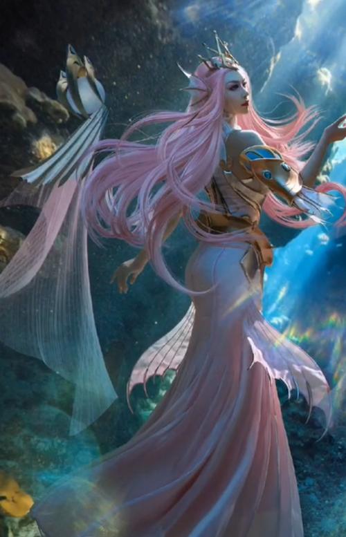 王者荣耀客服电话人工，王者荣耀官方客服人工24小时热线-第3张图片-南方游戏