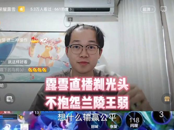 王者荣耀兰陵王视频、王者荣耀 兰陵王视频-第5张图片-南方游戏