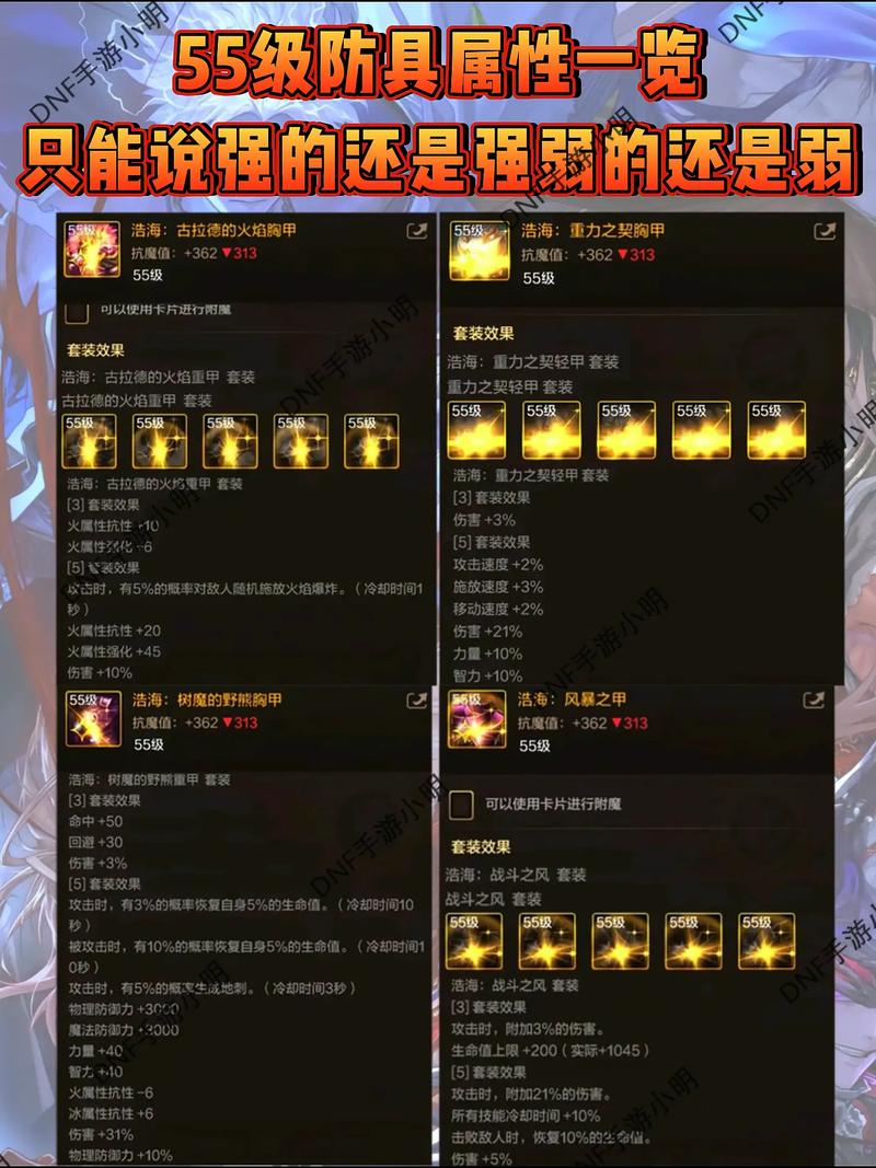 dnf邪龙魔剑？Dnf邪龙魔剑属性没用吗-第3张图片-南方游戏