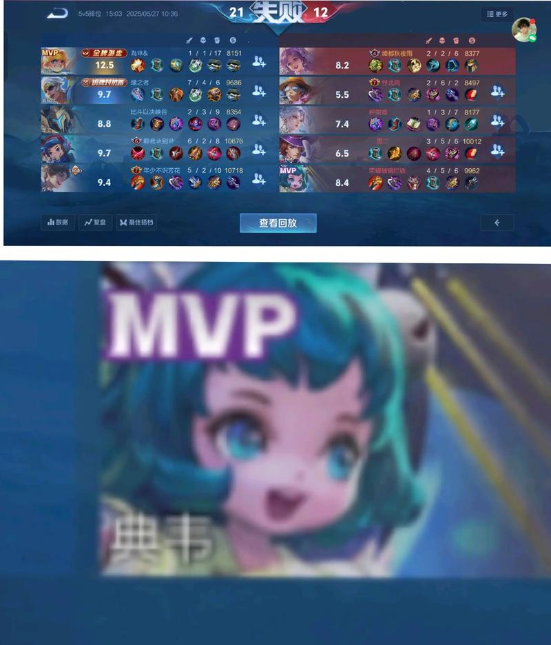 女婴起名王者荣耀？女婴取名王者荣耀-第4张图片-南方游戏