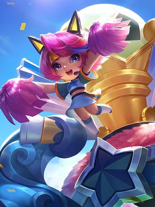 女婴起名王者荣耀？女婴取名王者荣耀-第5张图片-南方游戏