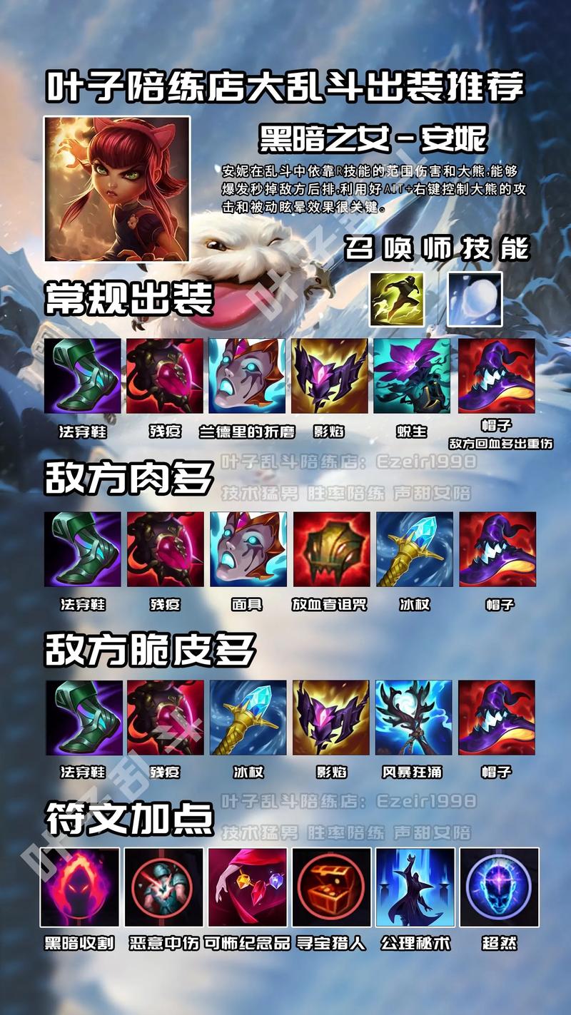 lol稻草人打野-lol稻草人打什么位置