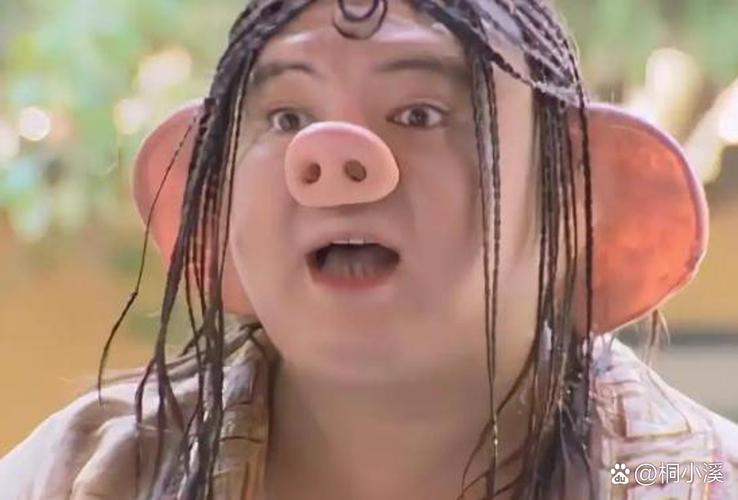 八戒八戒看片在线观看免费？八戒电视影视