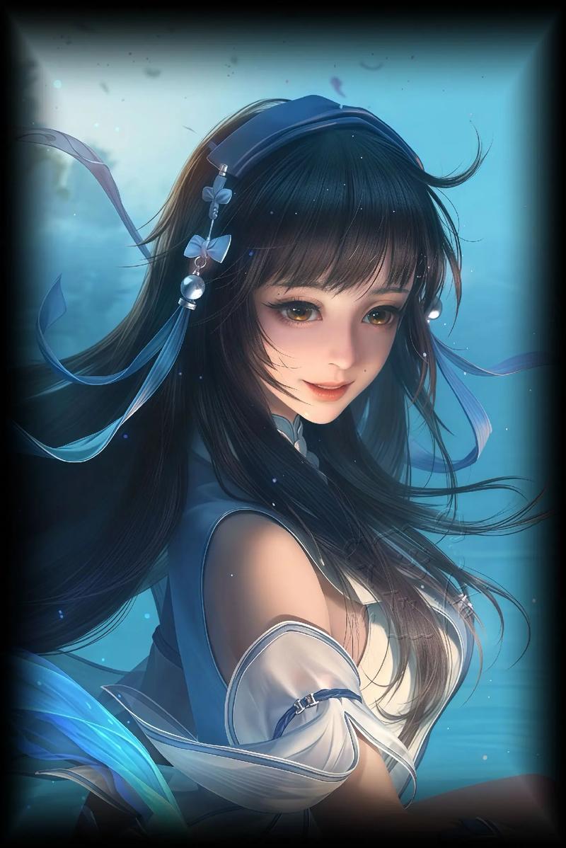 王者荣耀微博、王者荣耀微博战队