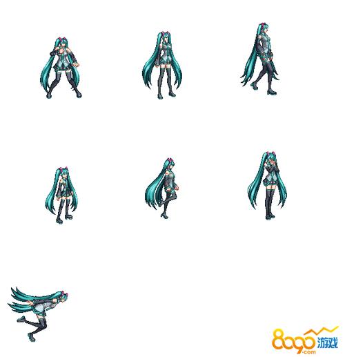 dnf活动礼包，dnf活动礼包汇总-第8张图片-南方游戏