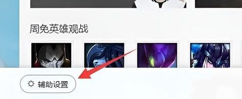 dnf不能双开了-dnf不能双开是什么原因-第5张图片-南方游戏