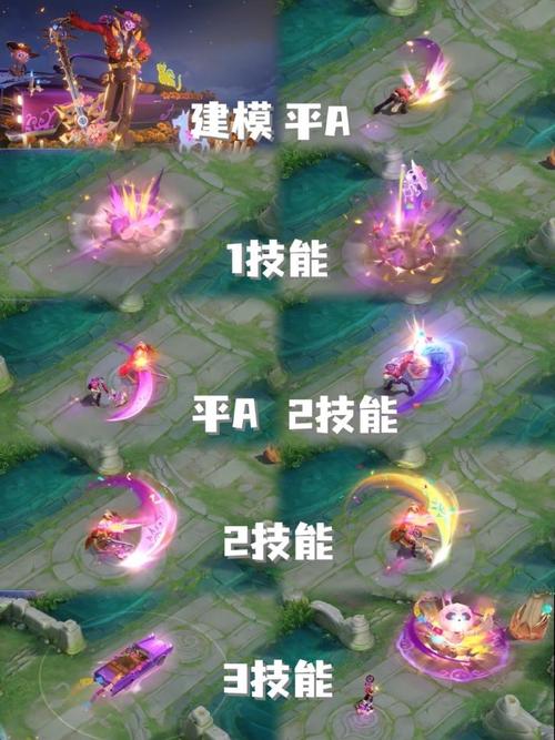 王者宝藏活动？王者宝藏活动第二期-第5张图片-南方游戏