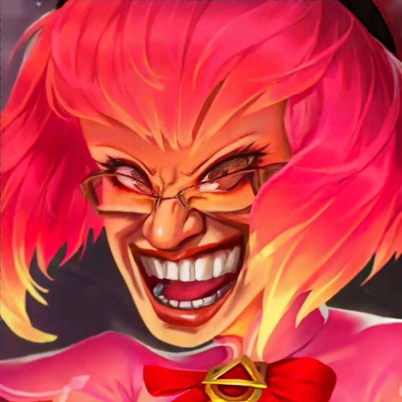 2021王者荣耀天堂图集？天堂photos  search results for 王者荣耀-第1张图片-南方游戏