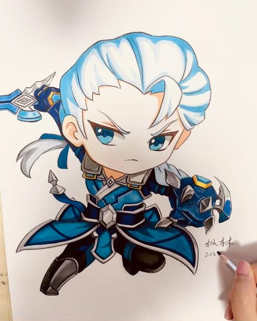 2021王者荣耀天堂图集？天堂photos  search results for 王者荣耀-第3张图片-南方游戏