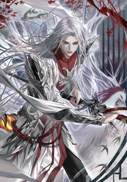 2021王者荣耀天堂图集？天堂photos  search results for 王者荣耀-第6张图片-南方游戏