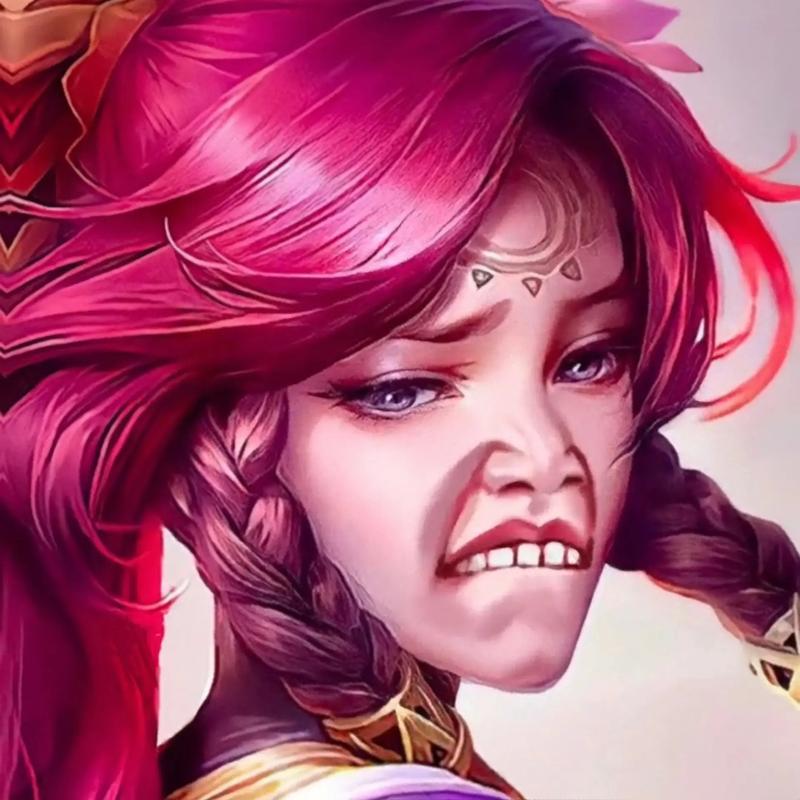 2021王者荣耀天堂图集？天堂photos  search results for 王者荣耀-第8张图片-南方游戏