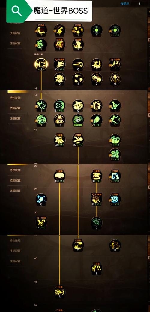 地下城与勇士转区中心，dnf转区申请官方网站2020报名-第3张图片-南方游戏