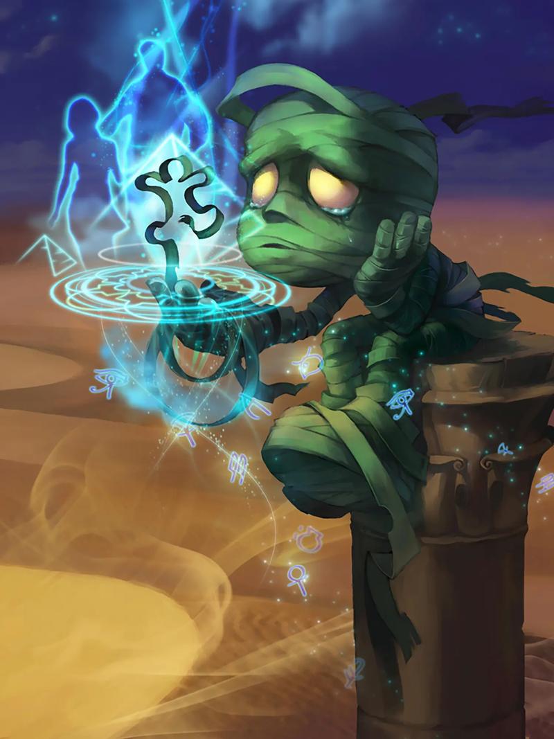 lolap天赋加点/lol天赋攻略-第1张图片-南方游戏