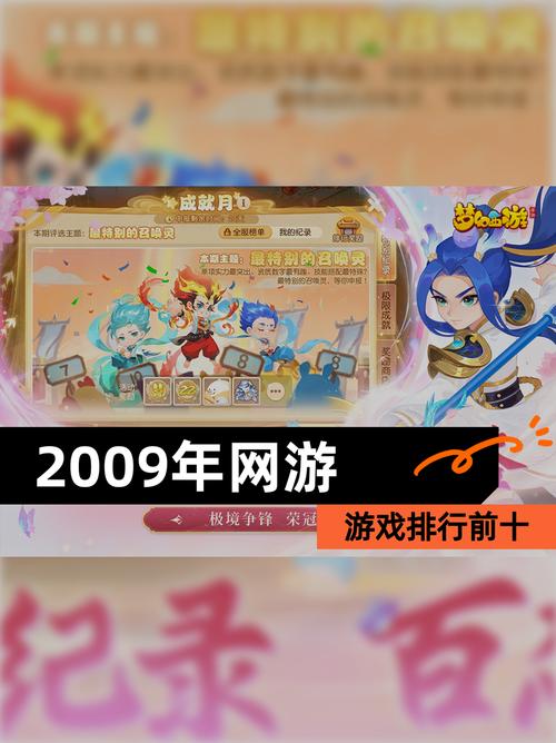 久游网dnf-久游网有哪些游戏