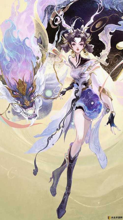 王者荣耀时差恋人、王者荣耀520情侣皮肤时差恋人