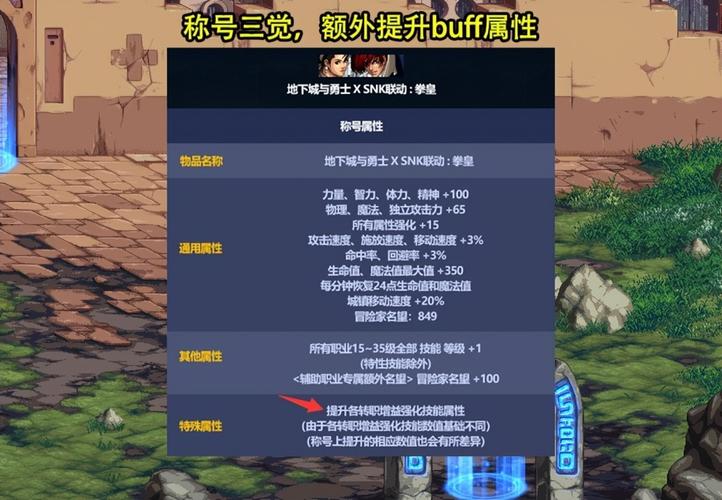 dnf2013五一礼包/dnf五一礼包售价-第2张图片-南方游戏