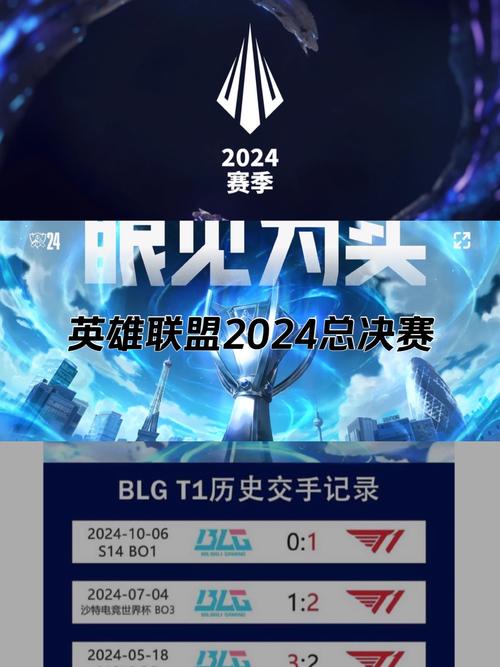 英雄联盟太平洋？英雄联盟太平洋赛区-第3张图片-南方游戏