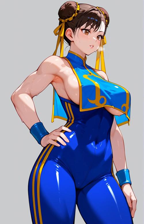 英雄联盟同人漫画h？英雄联盟同人吧-第5张图片-南方游戏