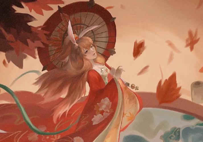 王者荣耀公孙离视频/王者荣耀公孙离最新视频-第4张图片-南方游戏