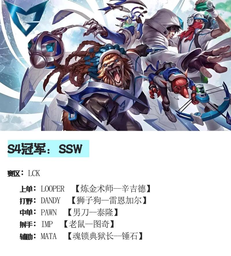 lol洲际对抗赛、英雄联盟洲际对抗赛即将开始 错过了时间再也看不到了