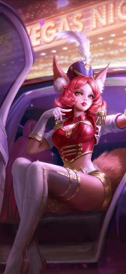 王者荣耀妲己被遭图片、王者荣耀中的妲己被虐-第5张图片-南方游戏