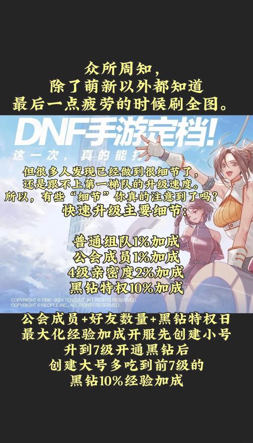 dnf女剑士-dnf女剑士加点-第2张图片-南方游戏
