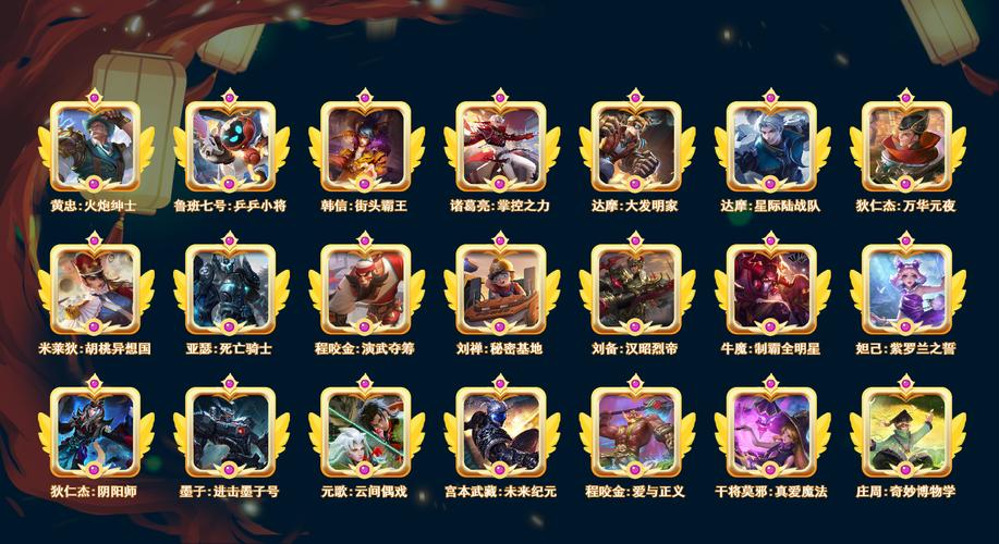 lol电玩瑞文？英雄联盟电玩瑞文-第4张图片-南方游戏