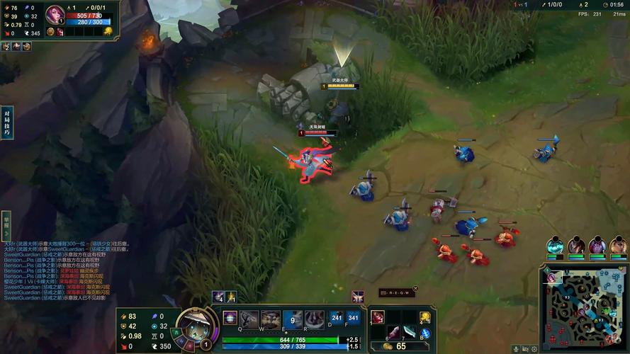 lol战争学院的荣耀8月，lol战争学院皮肤什么时候上线