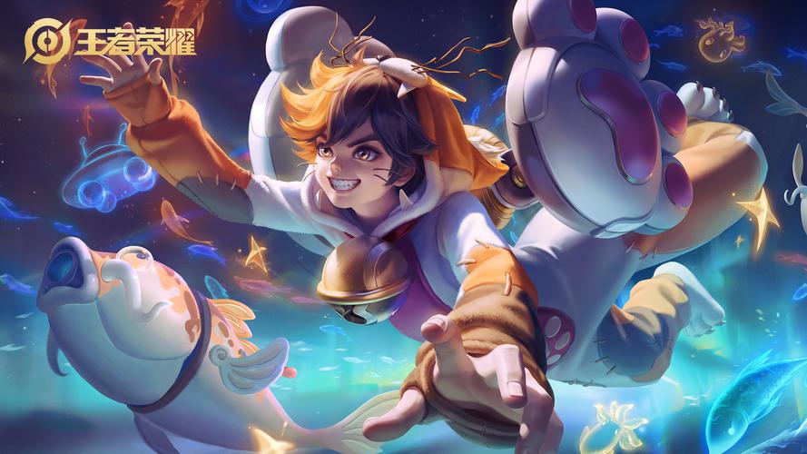 英雄联盟冒险家、英雄联盟冒险家是射手吗-第6张图片-南方游戏