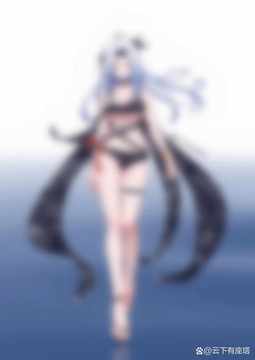 王者荣耀女英雄翻白眼流口水流眼泪全身照-王者荣耀女英雄翻白眼脸红流泪