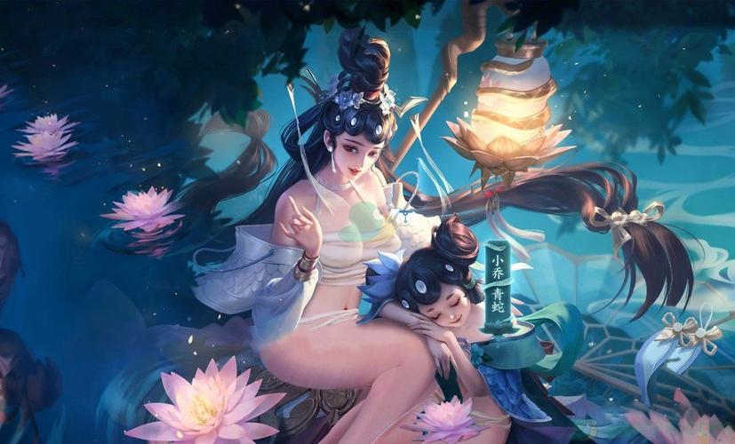 王者荣耀kuro-王者荣耀kuro扶她-第1张图片-南方游戏