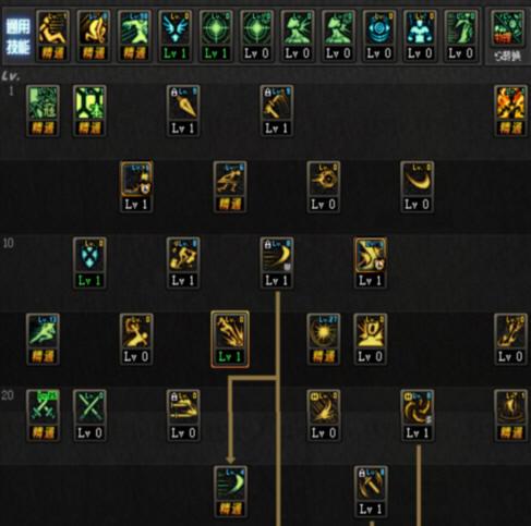 dnf刺客刷图厉害吗？dnf刺客刷图加点2020-第4张图片-南方游戏