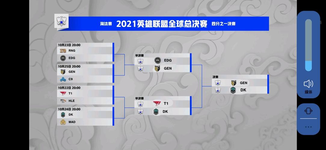 lols11决赛直播/lols11总决赛赛制-第2张图片-南方游戏