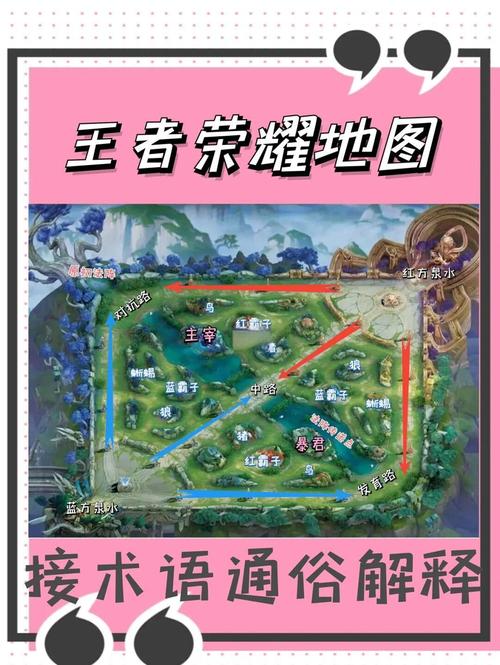 王者荣耀虞姬视频？王者荣耀虞姬实战视频-第6张图片-南方游戏