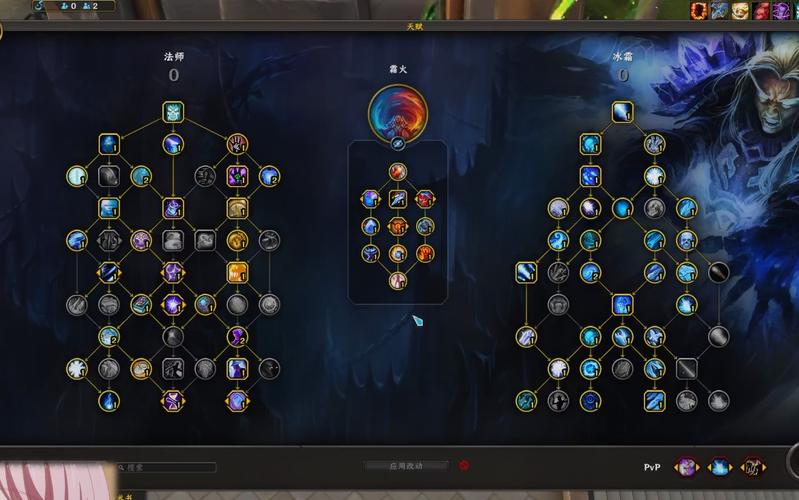 lol练习模式，lol训练模式怎么放假人-第3张图片-南方游戏