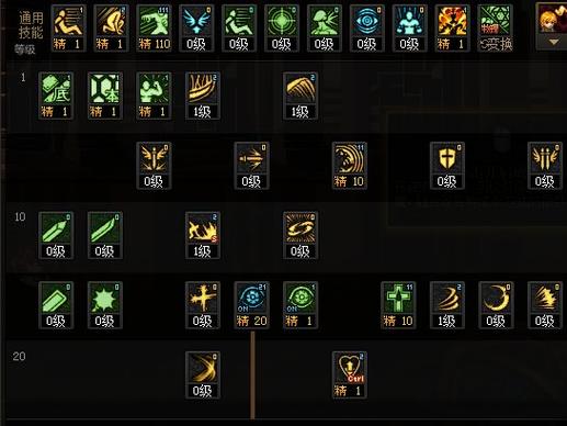 dnf2013春节宠物？dnf18年春节宠物-第5张图片-南方游戏