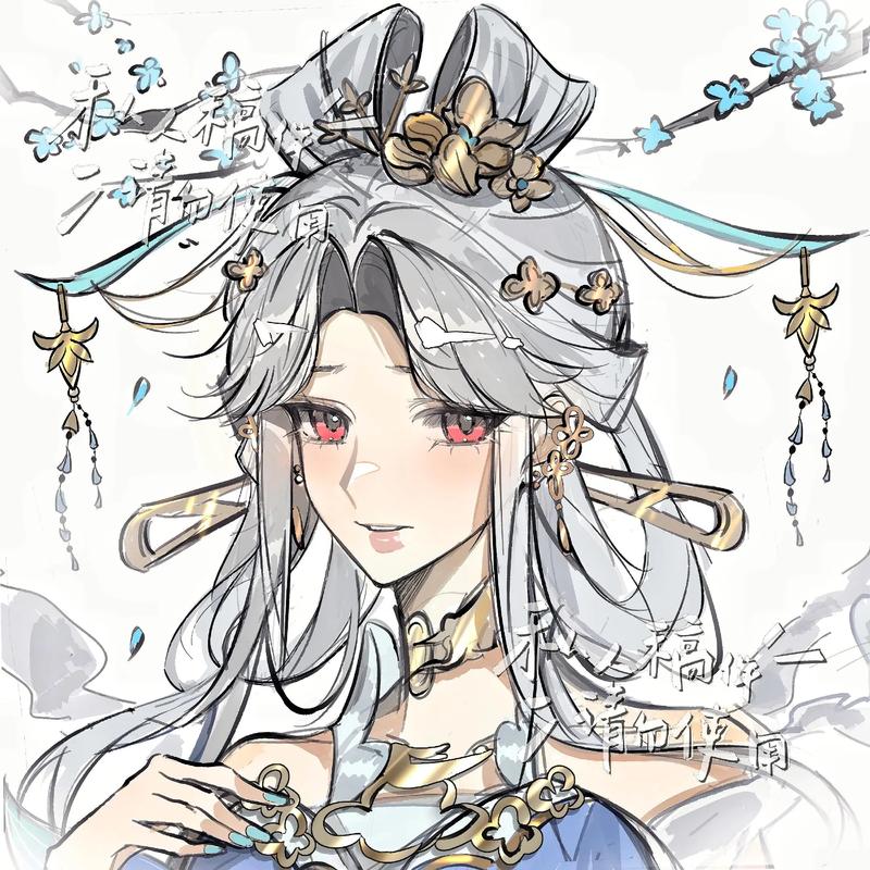 王者荣耀嫦娥去掉所有服装、王者荣耀嫦娥去掉所有服装的皮肤-第2张图片-南方游戏