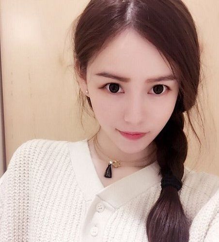 lol南音梦予-南音梦风刃续写