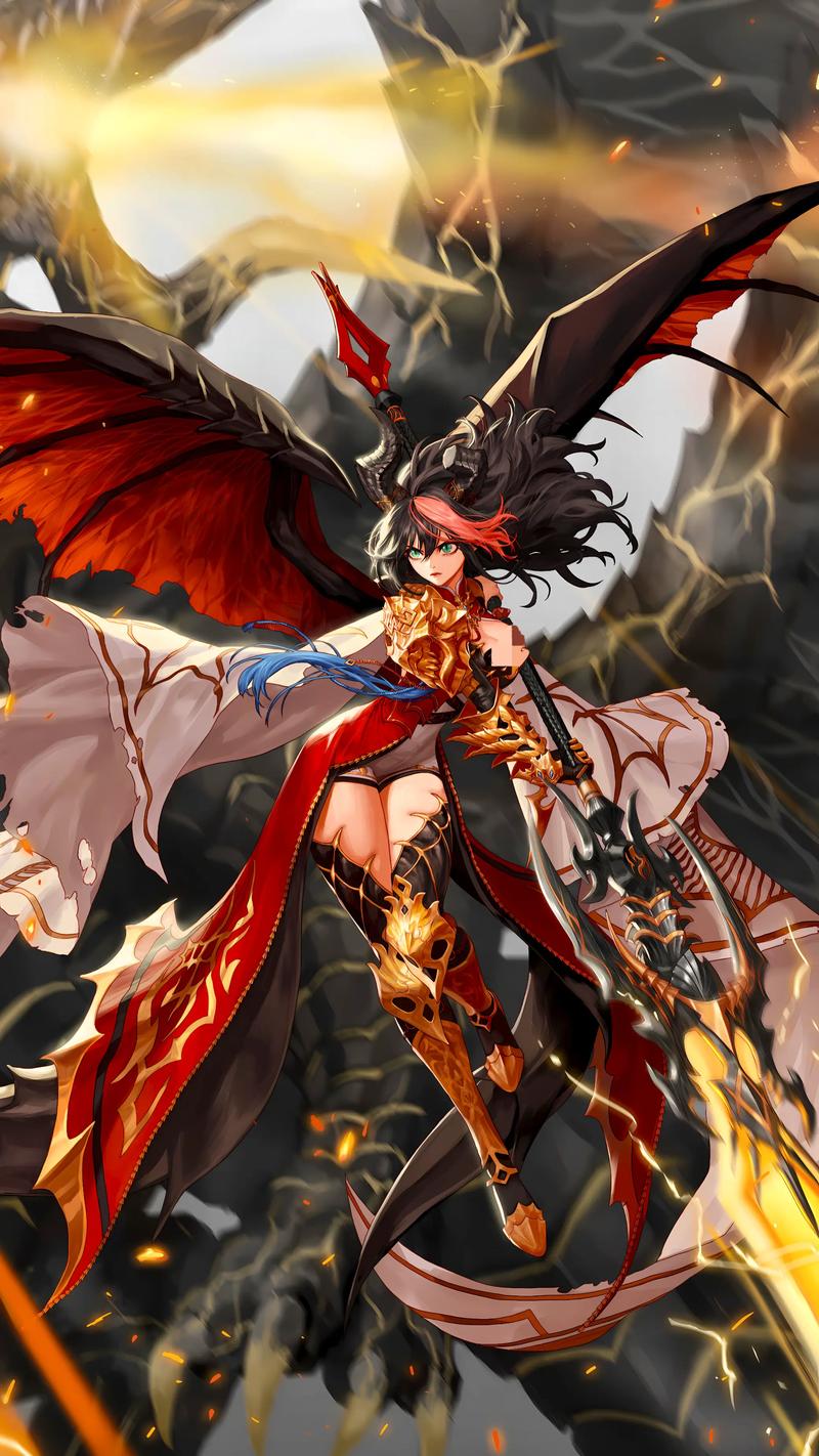 dnf粗糙的布片/dnf粗布腰带哪里买-第3张图片-南方游戏