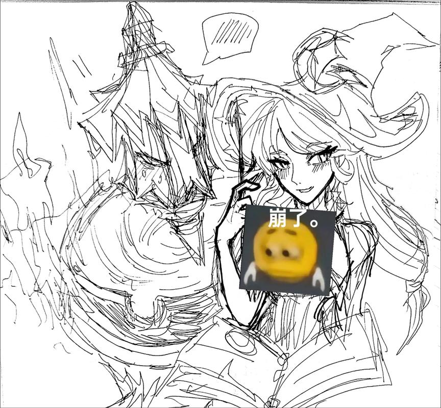 王者荣耀干将莫邪视频/王者荣耀干将莫邪精彩视频-第2张图片-南方游戏