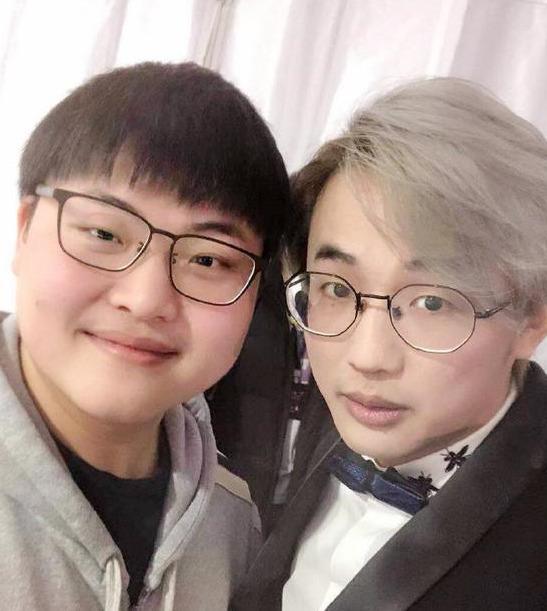 寒夜骂lol、寒夜骂gm-第2张图片-南方游戏