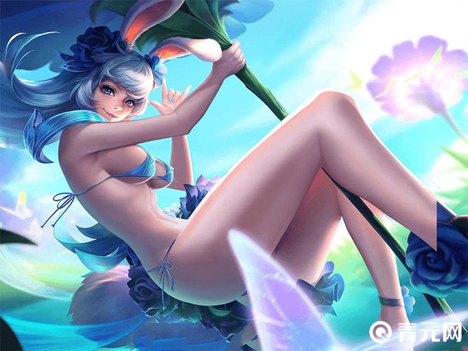 王者荣耀女英雄去图无遮挡图片-王者荣耀女英雄去内图片2021