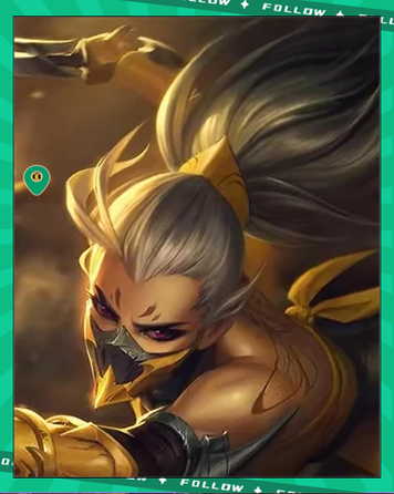 lol阿卡丽视频-lpl阿卡丽-第2张图片-南方游戏